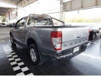 FORD RANGER HI-RIDER OPEN CAB 2.2 XLT AUTO ปี 2016 รูปที่ 5